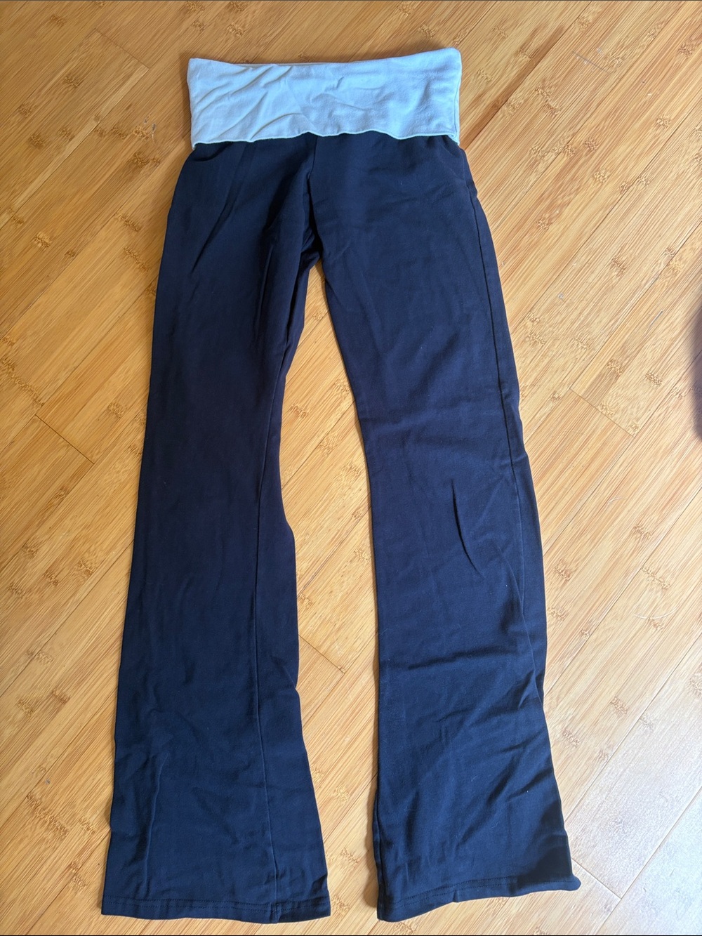 Brandy Melville Pants